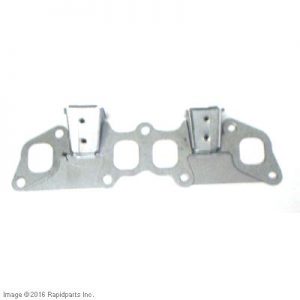 CAT LIFT TRUCKS - GASKET,MANIFOLD A000002534
