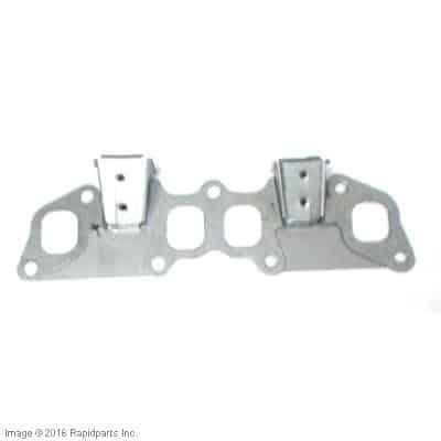 CAT LIFT TRUCKS - ORING ORS-4 9I1614 A000002534 CAT LIFT TRUCKS - ORING ORS-4 9I1614 A000002534