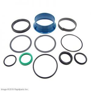 CAT LIFT TRUCKS - KIT,SEAL A000044053