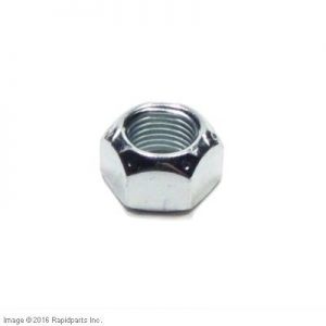 CAT LIFT TRUCKS - NUT,WHEEL A000049480