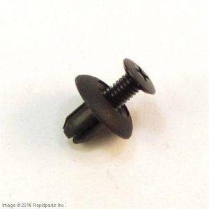 CAT LIFT TRUCKS - CLIP A000039614