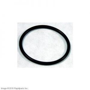 CAT LIFT TRUCKS - O-RING 2I7361