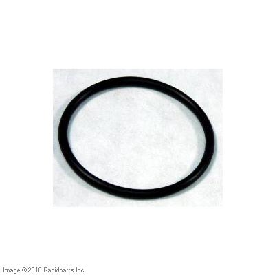 CAT LIFT TRUCKS – O-RING 2I7361