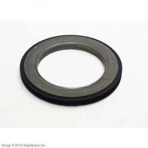 CAT LIFT TRUCKS - SEAL 2I5416