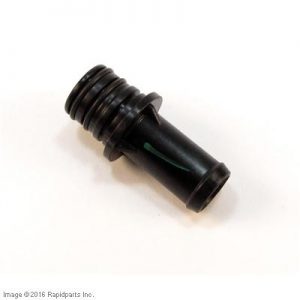 CAT LIFT TRUCKS - FILTER,FUEL A000009182