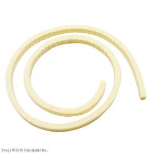 CAT LIFT TRUCKS - SEAL,FELT A000029210