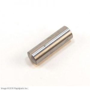 CAT LIFT TRUCKS - PIN,ROLL A000037042