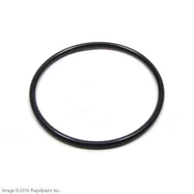 CAT LIFT TRUCKS – O-RING A000047415