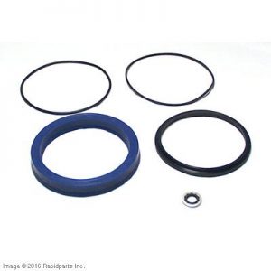CAT LIFT TRUCKS - SEAL KIT,ROD A000007309