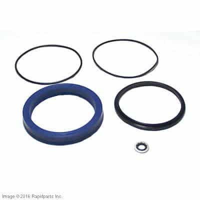 CAT LIFT TRUCKS - HOSE,LPG 5/16" 9I3988 A000007309 CAT LIFT TRUCKS - HOSE,LPG 5/16" 9I3988 A000007309