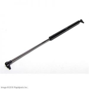 CAT LIFT TRUCKS - SPRING,GAS A000048819