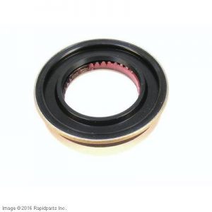 CAT LIFT TRUCKS - SEAL,OIL A000034588