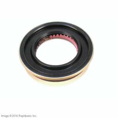 CAT LIFT TRUCKS – SEAL,OIL A000034588