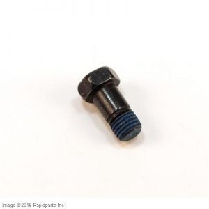 CAT LIFT TRUCKS - Bolt A000036945