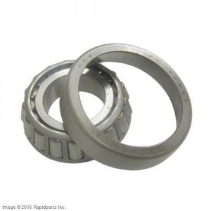 CAT LIFT TRUCKS - BEARING,CUP AND CONE 972146