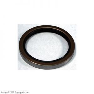 CAT LIFT TRUCKS - SEAL A000009595