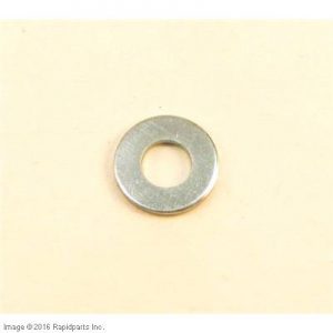 CAT LIFT TRUCKS - WASHER A000041338