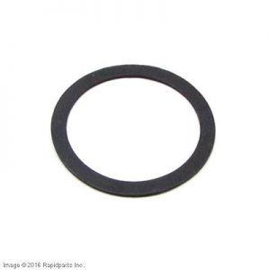 CAT LIFT TRUCKS - PACKING,OIL FILTER A000044796