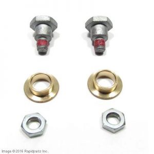 CAT LIFT TRUCKS - PIVOT KIT,LOWER A000049442