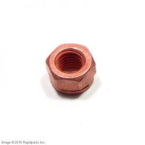CAT LIFT TRUCKS - NUT,LOCK A000045178