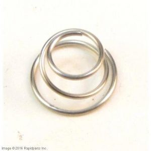 CAT LIFT TRUCKS - SPRING A000039548