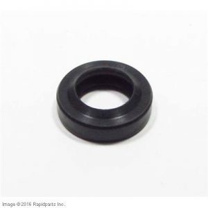 CAT LIFT TRUCKS - SEAL A000044937
