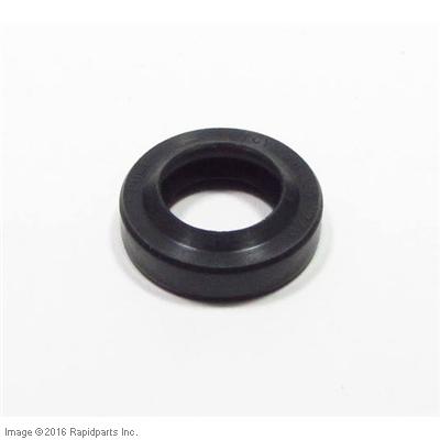 CAT LIFT TRUCKS – SEAL A000044937