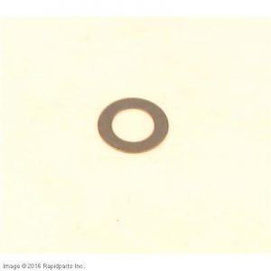 CAT LIFT TRUCKS - WASHER A000041263
