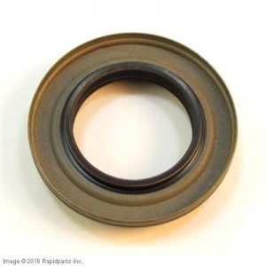 CAT LIFT TRUCKS - SEAL,OIL A000037814