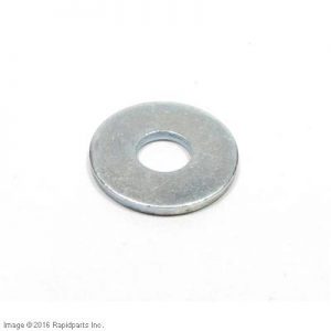 CAT LIFT TRUCKS - Washer A000048805