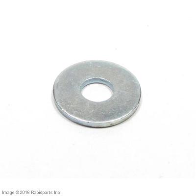 CAT LIFT TRUCKS – Washer A000048805
