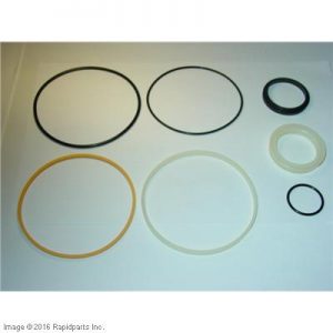 CAT LIFT TRUCKS - SEAL KIT,TILT CYLINDER 2I3478