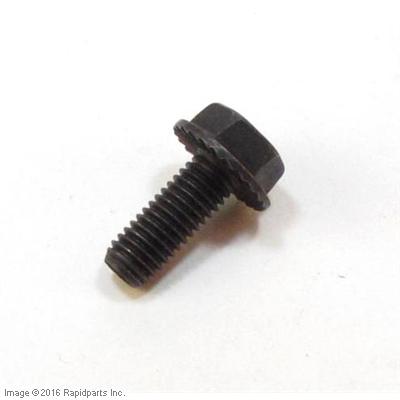 CAT LIFT TRUCKS – BOLT A000039292