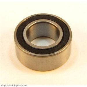 CAT LIFT TRUCKS - BEARING,CUP A000040549