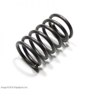 CAT LIFT TRUCKS - SPRING A000048178