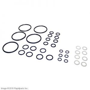 CAT LIFT TRUCKS - SEAL KIT A000006436
