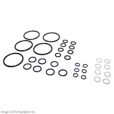 CAT LIFT TRUCKS – SEAL KIT A000006436