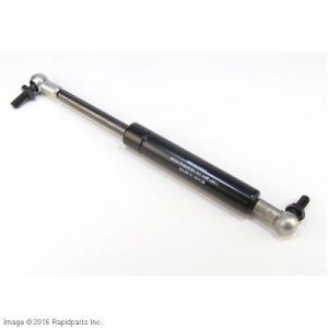 CAT LIFT TRUCKS - SPRING,GAS A000033257