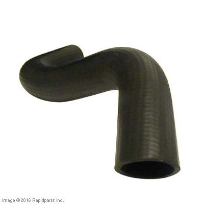 CAT LIFT TRUCKS - RING,DIN 471-22MM EXTERNA A000017631 A000005949 CAT LIFT TRUCKS - RING,DIN 471-22MM EXTERNA A000017631 A000005949
