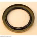 CAT LIFT TRUCKS - FRS-R-40 FUSE A000008664 2I6079