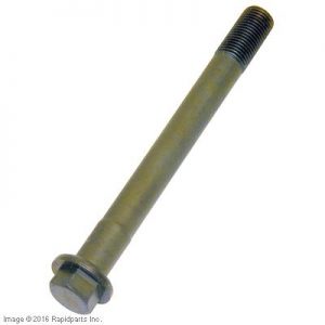 CAT LIFT TRUCKS - BOLT,CYLINDER HEAD A000030106