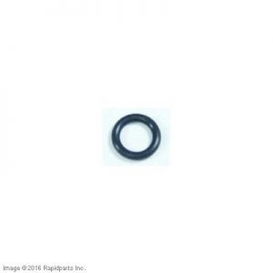 CAT LIFT TRUCKS - O-RING 2I7239