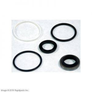 CAT LIFT TRUCKS - SEAL KIT, STEER CYLINDER A000000534