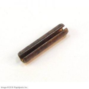 CAT LIFT TRUCKS - PIN,ROLL A000039107