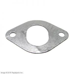 CAT LIFT TRUCKS - GASKET,EXHAUST A000047305