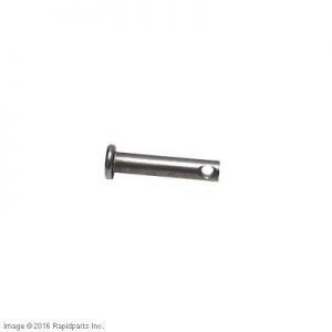 CAT LIFT TRUCKS - PIN,CLEVIS 2I6480