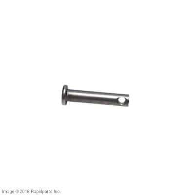 CAT LIFT TRUCKS - SFE-30 FUSE A000009082 2I6480 CAT LIFT TRUCKS - SFE-30 FUSE A000009082 2I6480