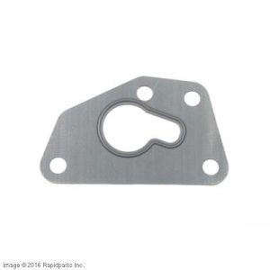 CAT LIFT TRUCKS - GASKET,WATER PUMP A000049582