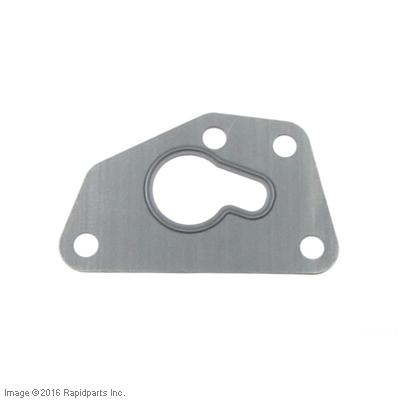 CAT LIFT TRUCKS – GASKET,WATER PUMP A000049582