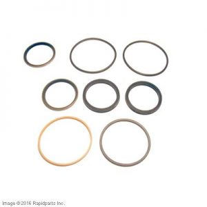 CAT LIFT TRUCKS - SEAL KIT A000026519